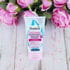 Balea - Hautrein 3in1 Cleansing Peeling Mask with Salicylic Acid, Pink Clay and Zinc (150ml)