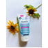 Balea Hautrein Anti-Pickel Waschgel, 150 ml