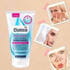 Balea Hautrein Anti-Pickel Waschgel, 150 ml