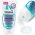 Balea Hautrein Anti-Pickel Waschgel, 150 ml