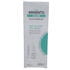 Argento Clear Lotion for Oily and Combination Skin 200 ml