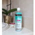Neutrogena Skin Detox Triple Micellar Water 400 ML
