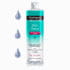 Neutrogena Skin Detox Triple Micellar Water 400 ML