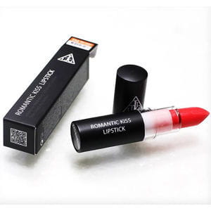 صورة أحمر الشفاه جيغوت رومانتيك كيس كيوتي أورانج