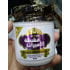 The original princesses cream from Cleopatra Company