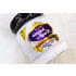 The original princesses cream from Cleopatra Company