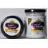 The original princesses cream from Cleopatra Company