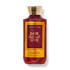 Bath & Body Works DARK VELVET OUD Travel Size Shower Gel- 88ml