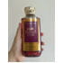 Bath & Body Works DARK VELVET OUD Travel Size Shower Gel- 88ml