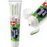 Dontodent Herbal Toothpaste 125 ml