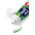 Dontodent Herbal Toothpaste 125 ml