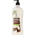 YARA COCONUT  SHOWER GEL 1LITER