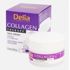 Delia Collagen Therapy Firming Face Cream 50ml