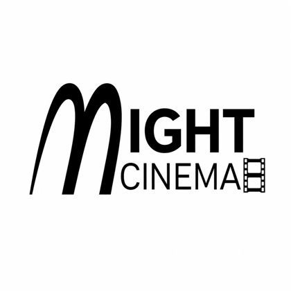 صورة العلامة التجارية Might Cinema