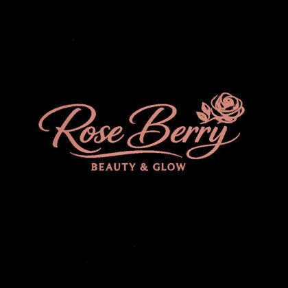 صورة العلامة التجارية Rose Berry