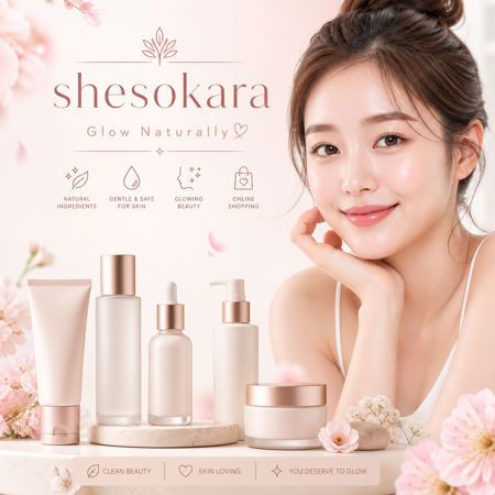 Skin Care